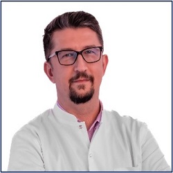 Dr. Grigorian Mircea